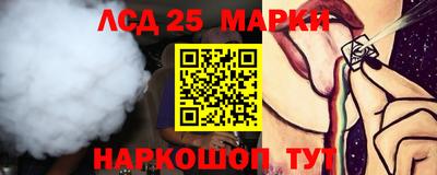МДПВ Кимры