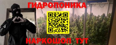 МДПВ Кимры