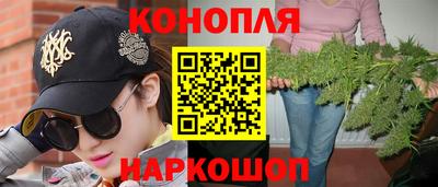МДПВ Кимры