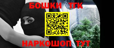 МДПВ Кимры