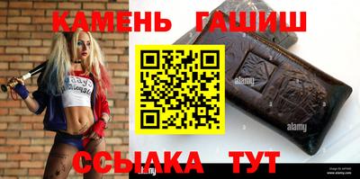 МДПВ Кимры