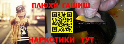 МДПВ Кимры
