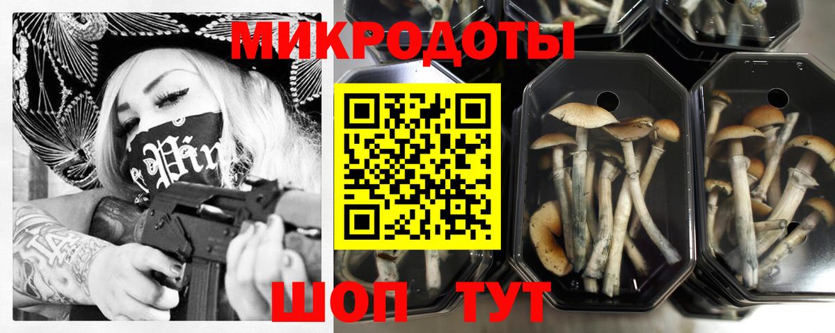 Галлюциногенные грибы ЛСД  Вход с VPN  Галлюциногенные грибы GOLDEN TEACHER  Луховицы 
